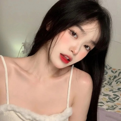 彩名堂计划官网客户端