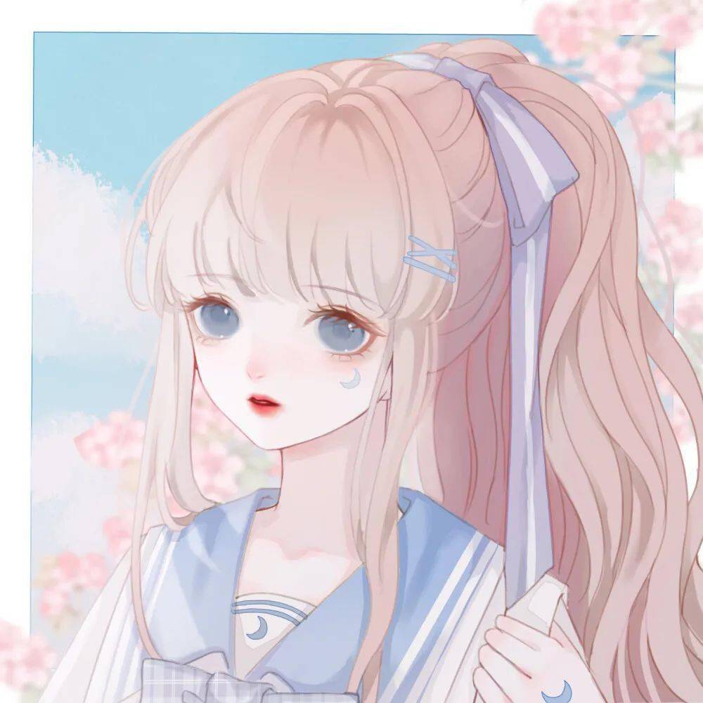 彩神vii官网