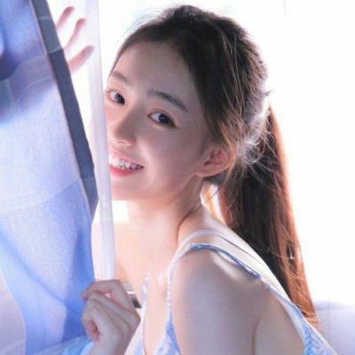 彩神iv官方登录截图
