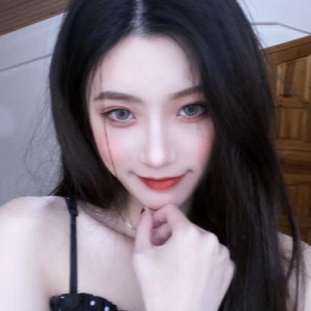 彩虹多多app下载