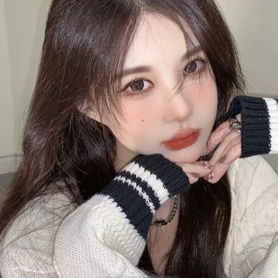 幸运彩APP截图