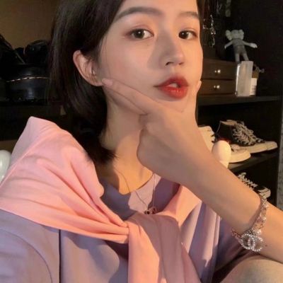 幸运彩APP截图