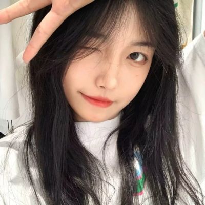幸运彩APP