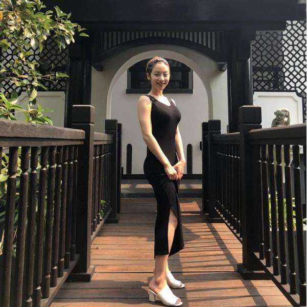 盈彩网官方app截图