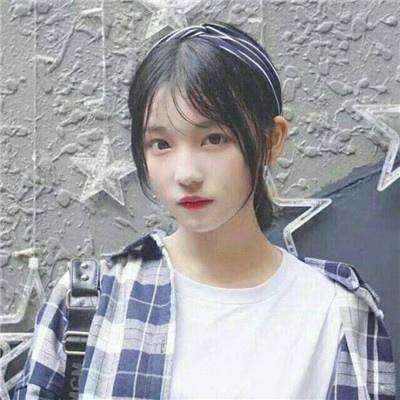 北京11选5截图