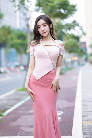 天天欢乐德州app