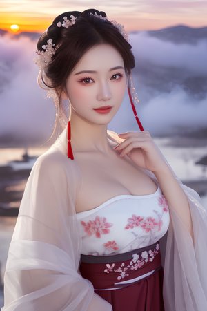 快乐12辽宁截图