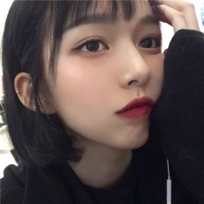 大发app旧版本大全下载