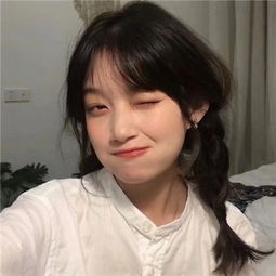 彩神vlll官方网截图
