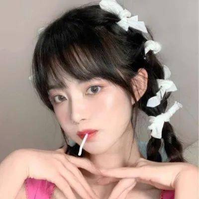 开元98.kycom最新版