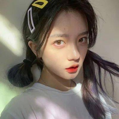 开元电子游戏