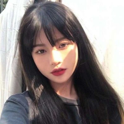 168飞艇APP