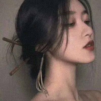 快盈III