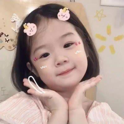 KY开元官网