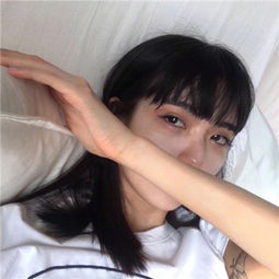 快乐8走势图