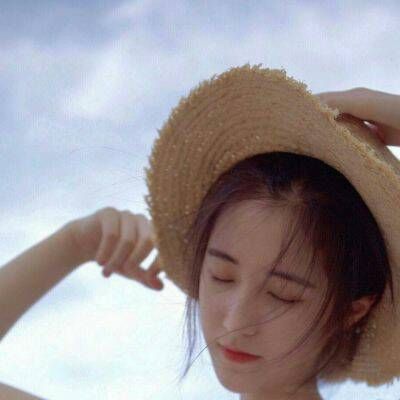 彩神8i截图