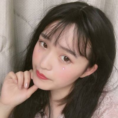 365彩票截图