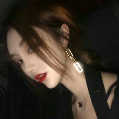 彩民之家app下载截图