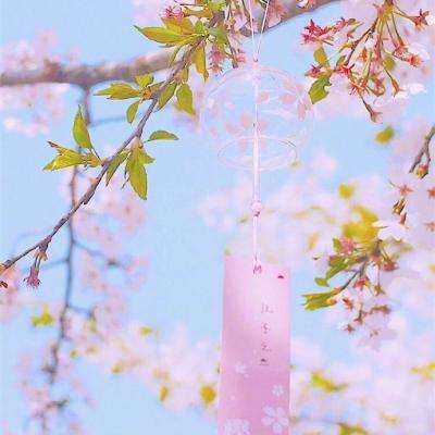 彩民之家app下载截图