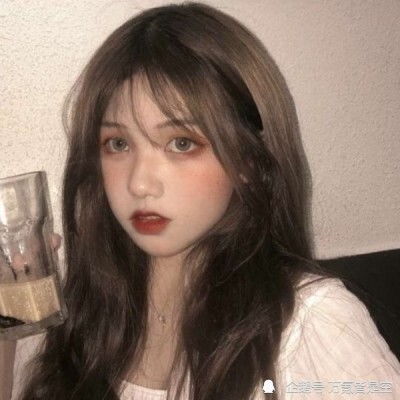 彩民之家app下载截图