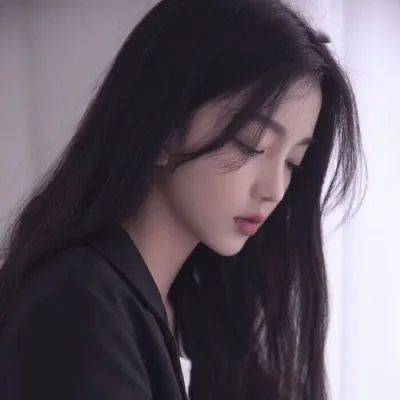 彩民之家app下载截图