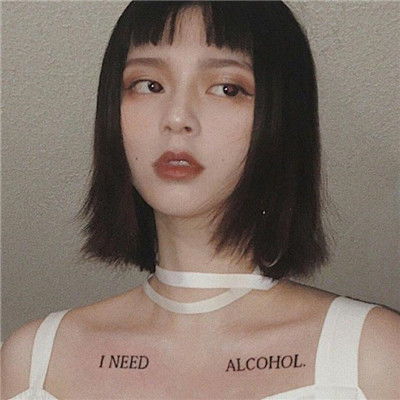 耀彩网登录大厅官网
