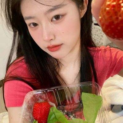 ku网页版登录全站