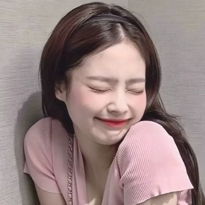 乐彩汇截图