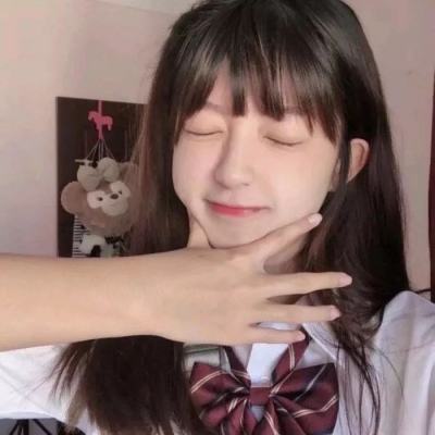乐彩汇截图