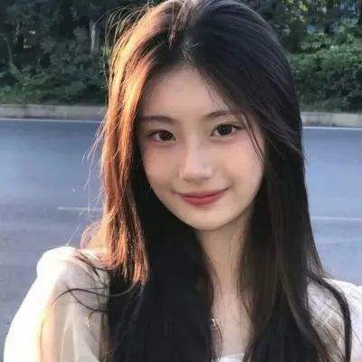 乐彩汇截图