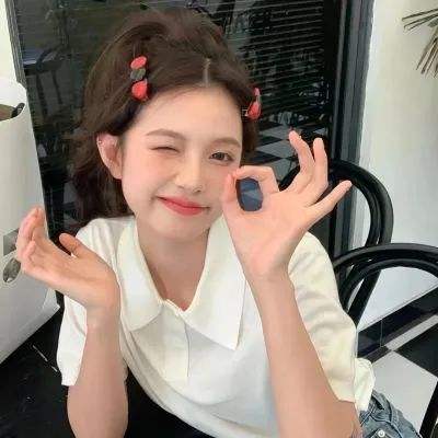 乐彩汇截图
