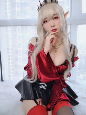 大众娱乐彩票app截图