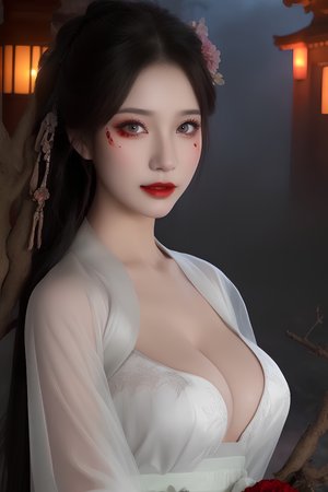 大众娱乐彩票app截图