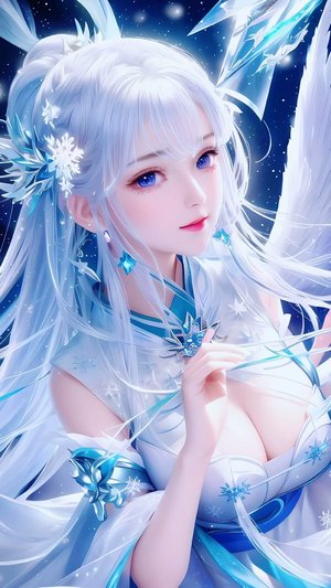 6686手机板app下载