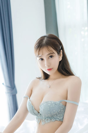 乐彩网app官方正版下载截图