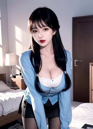 137edf壹定发官网登录截图