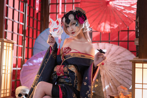 137edf壹定发官网登录