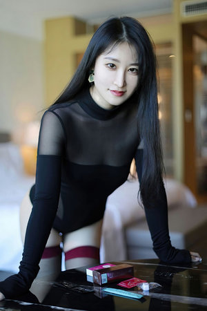 vr彩票