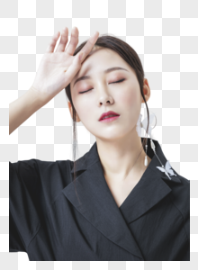 抖音