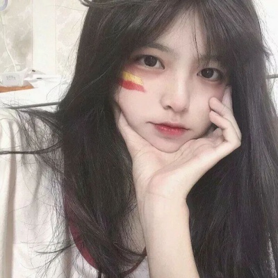 五分彩下载截图