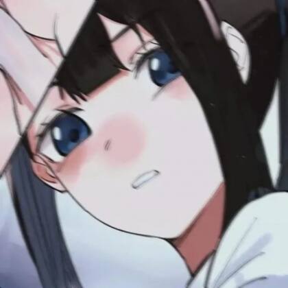 五分彩下载截图