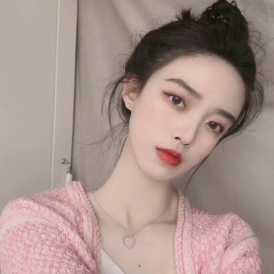 五分彩下载截图