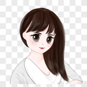 澳客竞彩足彩网截图