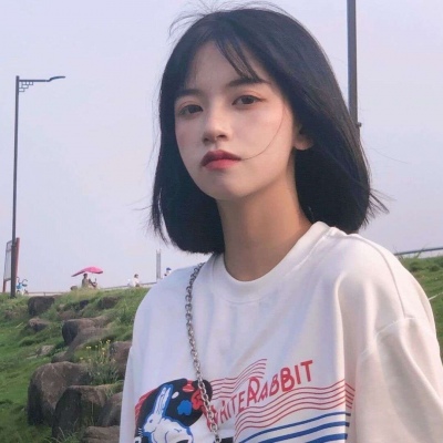 五分彩下载