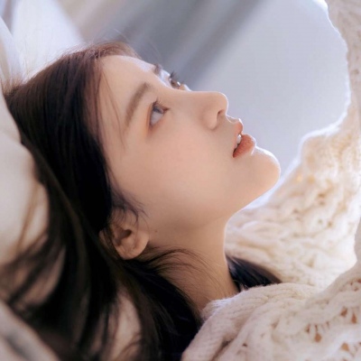 澳客竞彩足彩网截图