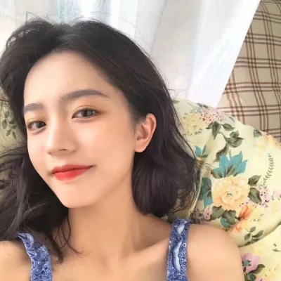 澳客彩票比赛比分