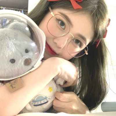 大发彩票下截截图