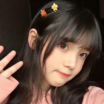 大发彩票下截截图