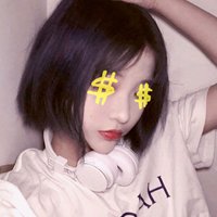 大发彩票下截截图