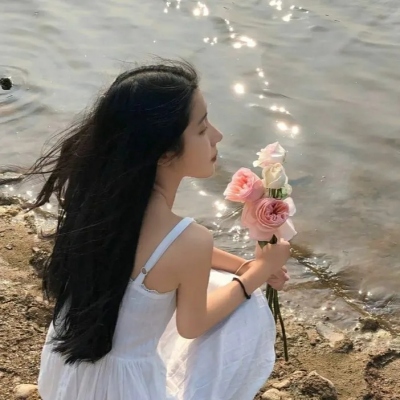 大发彩票下截